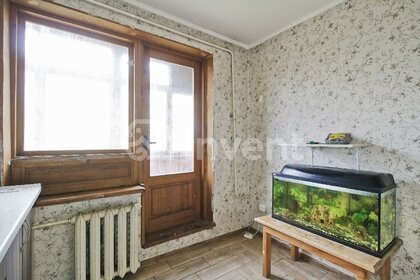 17,6 м², 1-комнатная квартира 1 550 000 ₽ - изображение 28