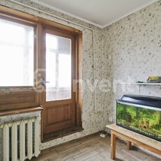 Квартира 31,1 м², 1-комнатная - изображение 3