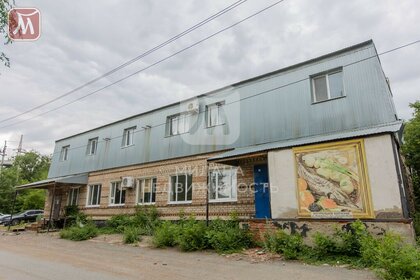 800 м², помещение свободного назначения 29 900 000 ₽ - изображение 87