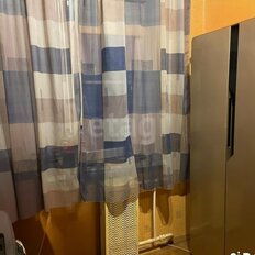 Квартира 60 м², 4-комнатная - изображение 2