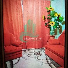 Квартира 80 м², 3-комнатная - изображение 2