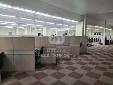 430 м², помещение свободного назначения 236 500 ₽ в месяц - изображение 30