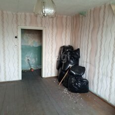 Квартира 62 м², 3-комнатная - изображение 2