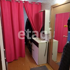 Квартира 40,8 м², 1-комнатная - изображение 5