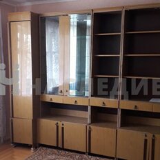 Квартира 23,7 м², 1-комнатная - изображение 3