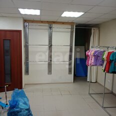 55,1 м², помещение свободного назначения - изображение 3
