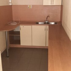 700 м², офис - изображение 5