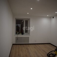 Квартира 19,1 м², студия - изображение 2