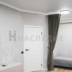 Квартира 40 м², 1-комнатная - изображение 2