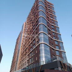 Квартира 73,6 м², 2-комнатная - изображение 2