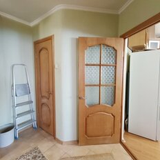 Квартира 50 м², 1-комнатная - изображение 1