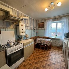 Квартира 47,1 м², 2-комнатная - изображение 2