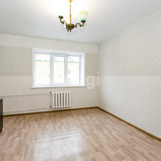 Квартира 56,7 м², 3-комнатная - изображение 1