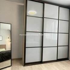 Квартира 54,1 м², 2-комнатная - изображение 4