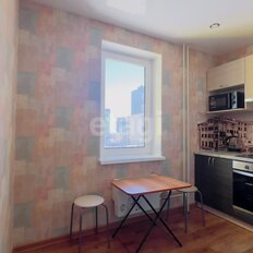 Квартира 54,1 м², 2-комнатная - изображение 4