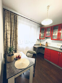 Купить трехкомнатную квартиру с ремонтом в районе Петроградский в Санкт-Петербурге и ЛО - изображение 21