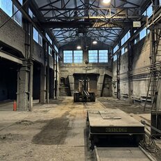 2000 м², склад - изображение 4