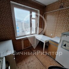 Квартира 42,3 м², 2-комнатная - изображение 1