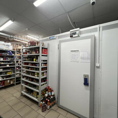 231 м², торговое помещение - изображение 3
