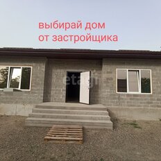 дом + 5 соток, участок - изображение 1