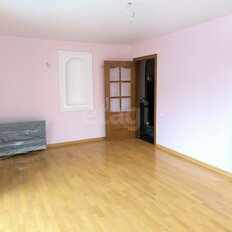 Квартира 90,1 м², 3-комнатная - изображение 3