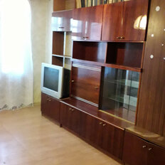 Квартира 33 м², 1-комнатная - изображение 3