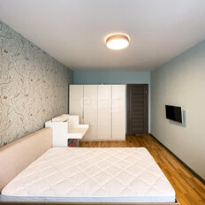 Квартира 81,8 м², 3-комнатная - изображение 5