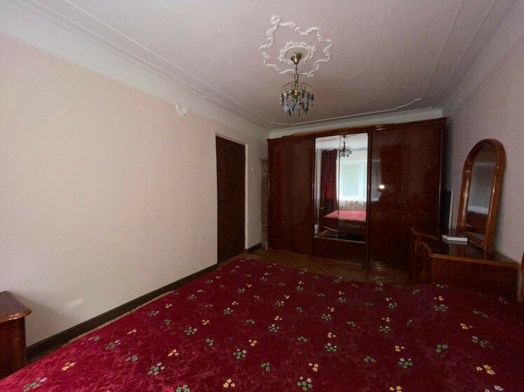 105 м², 3-комнатная квартира 55 000 ₽ в месяц - изображение 18