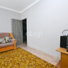 Квартира 47,1 м², 2-комнатная - изображение 5