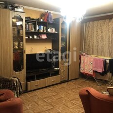 Квартира 50,1 м², 2-комнатная - изображение 2