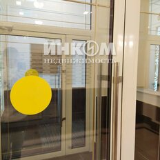 Квартира 58,4 м², 2-комнатная - изображение 5