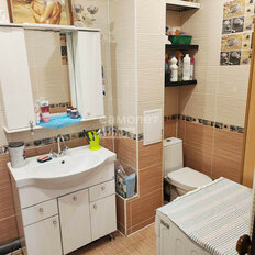 Квартира 60 м², 2-комнатная - изображение 3