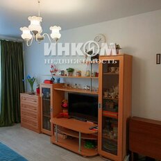 Квартира 41,5 м², 2-комнатная - изображение 2