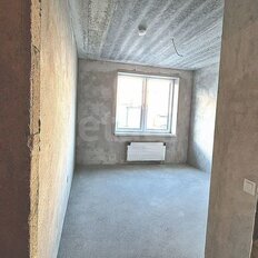 Квартира 56 м², 2-комнатная - изображение 2