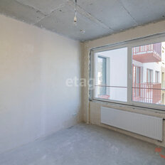 Квартира 83,1 м², 3-комнатная - изображение 3