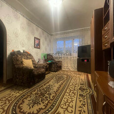 Квартира 39,4 м², 2-комнатная - изображение 2