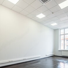 201,4 м², офис - изображение 2