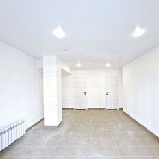 23,5 м², помещение свободного назначения - изображение 3