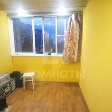 Квартира 62,7 м², 2-комнатная - изображение 4