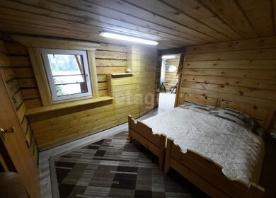 233 м² дом, 32 сотки участок 32 500 000 ₽ - изображение 62