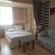 Квартира 58 м², 2-комнатная - изображение 3