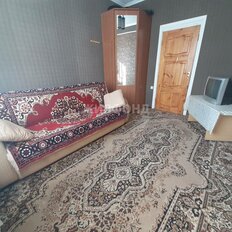 Квартира 50,1 м², 2-комнатная - изображение 5