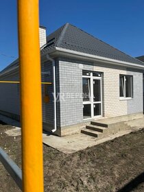 75 м² дом, 6 соток участок 8 500 000 ₽ - изображение 40