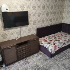 Квартира 61,1 м², 2-комнатная - изображение 3