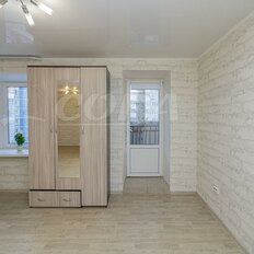 Квартира 45,1 м², 1-комнатная - изображение 2