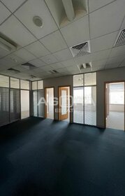 277 м², офис 844 850 ₽ в месяц - изображение 36