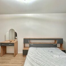 Квартира 52 м², 2-комнатная - изображение 5