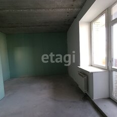 Квартира 150,9 м², 4-комнатная - изображение 3