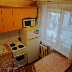 Квартира 43,4 м², 2-комнатная - изображение 1