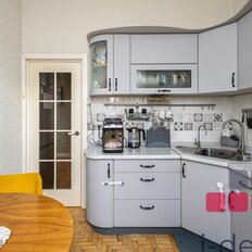 Квартира 52,8 м², 2-комнатная - изображение 2